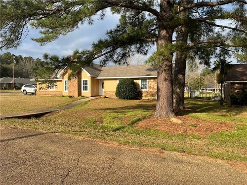 6645 Lost Ridge Drive, Pineville, LA, 71360 | Card Image