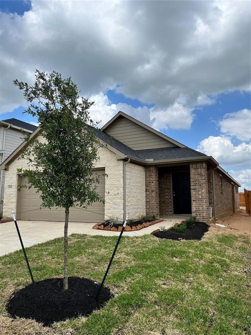 22642 Rosebush Hill Rd, Tomball, TX, 77377-3007 | Card Image