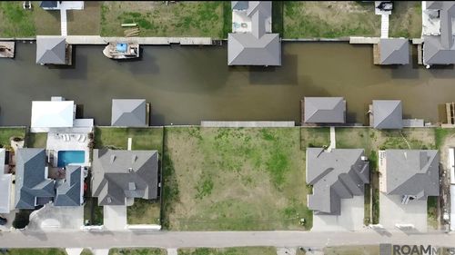 9 Miller Ln, Ventress, LA, 70783 | Card Image