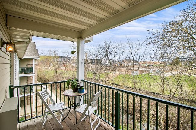 UNIT-306 - 203 Kearney Way, Condo with 2 bedrooms, 1 bathrooms and null parking in Waunakee WI | Image 49