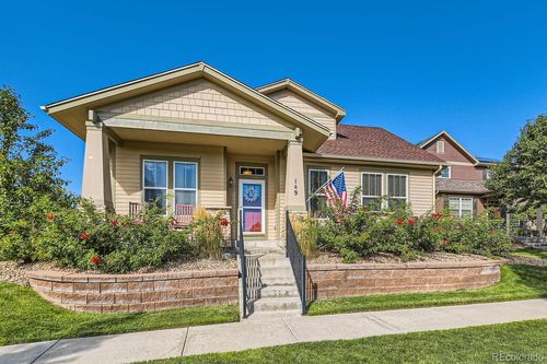 149 Jewel Street, Brighton, CO, 80603 | Card Image