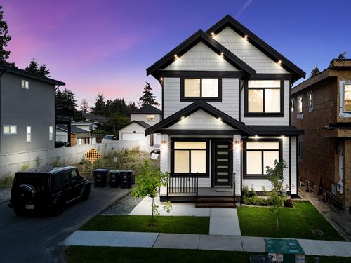 5970 127a St, Surrey, BC, V3X1T4 | Card Image