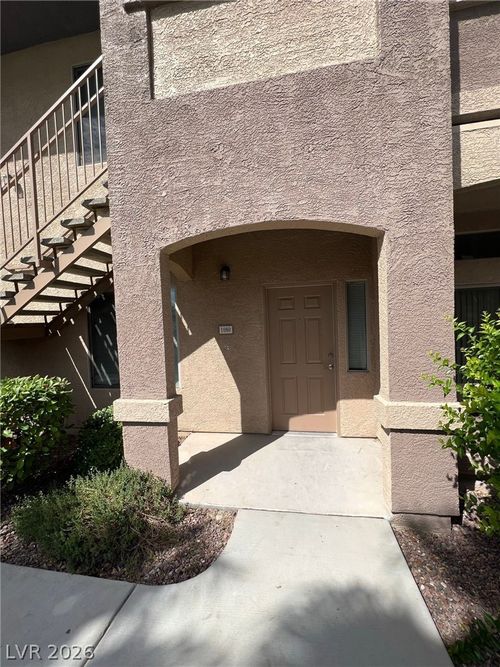 1080-8805 Jeffreys St, Las Vegas, NV, 89123-4881 | Card Image