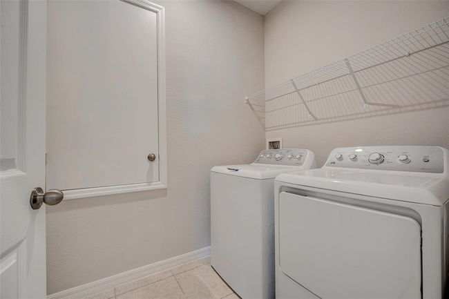 1063 Patriot Loop, House other with 4 bedrooms, 2 bathrooms and null parking in HAINES CITY FL | Image 17