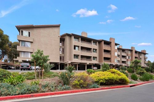 39-10250 Caminito Cuervo, San Diego, CA, 92108-1814 | Card Image