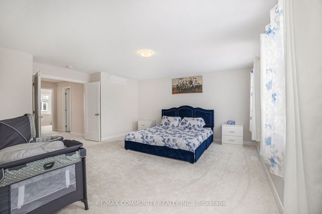 243 Pursuit Terr, House other with 3 bedrooms, 3 bathrooms and 2 parking in Richmond ON | Image 13
