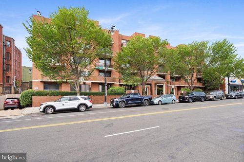apt-206-2320 Wisconsin Ave Nw, WASHINGTON, DC, 20007-1862 | Card Image