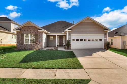 124 Radcliff Dr, Grovetown, GA, 30813-4076 | Card Image
