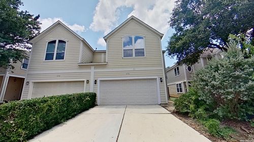 6736 Terra Rye, San Antonio, TX, 78240-2646 | Card Image