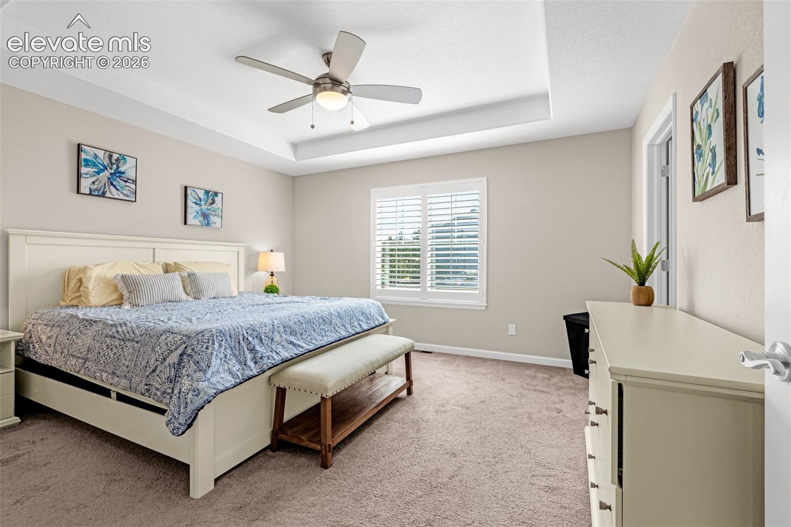 Residential in Colorado Springs 2