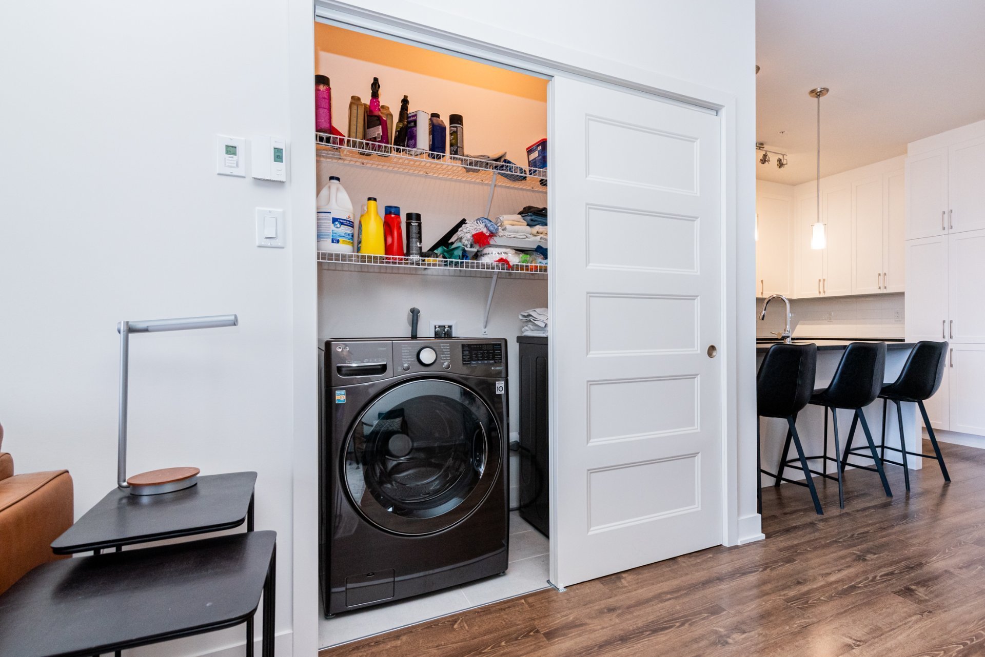 Residential in Vaudreuil-Dorion 4