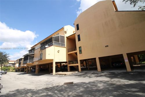 apt-314-430 Commodore Dr, Plantation, FL, 33325-2162 | Card Image