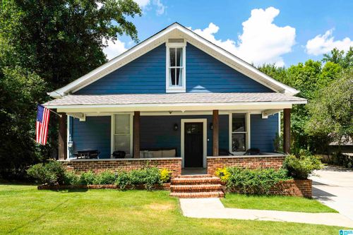 130 1st Ave W, HELENA, AL, 35080-3213 | Card Image