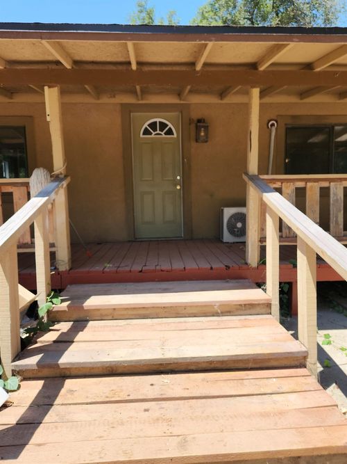 5594 King Rd, Loomis, CA, 95650-9085 | Card Image