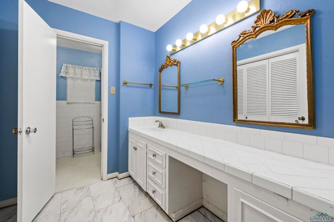3005 Inwood Rd, House other with 3 bedrooms, 2 bathrooms and null parking in Kilgore TX | Image 18