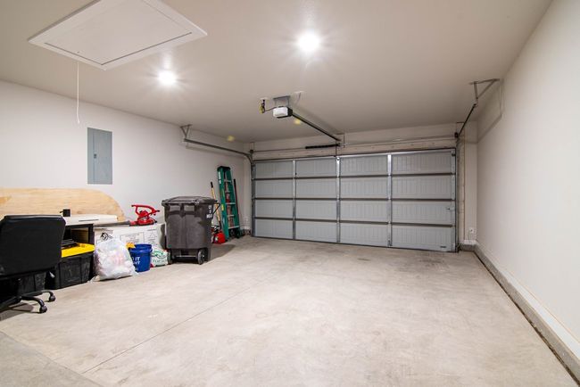 2013 Swenson St, House other with 4 bedrooms, 2 bathrooms and 2 parking in Midland TX | Image 27