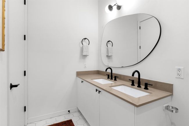 APT-421 - 800 Embassy Dr, Condo with 1 bedrooms, 1 bathrooms and null parking in Austin TX | Image 14