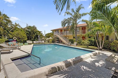 11-1250 Miami Road, Fort Lauderdale, FL, 33316 | Card Image