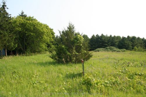 Lot 35 Prinyers Cove Crescent, Prince Edward County, ON, K0K2T0 | Card Image