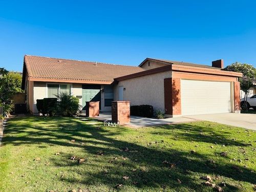 17818 Noran Cir, Cerritos, CA, 90703-8719 | Card Image