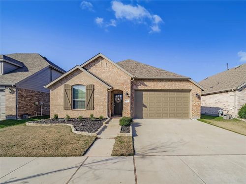 1317 Chickadee Dr, Argyle, TX, 76226-2057 | Card Image