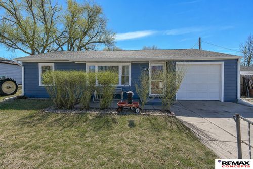1309 Grant St, Beatrice, NE, 68310-3159 | Card Image