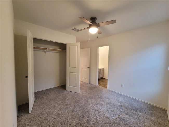 1301 Nokota Bnd, House other with 4 bedrooms, 3 bathrooms and 4 parking in Georgetown TX | Image 15