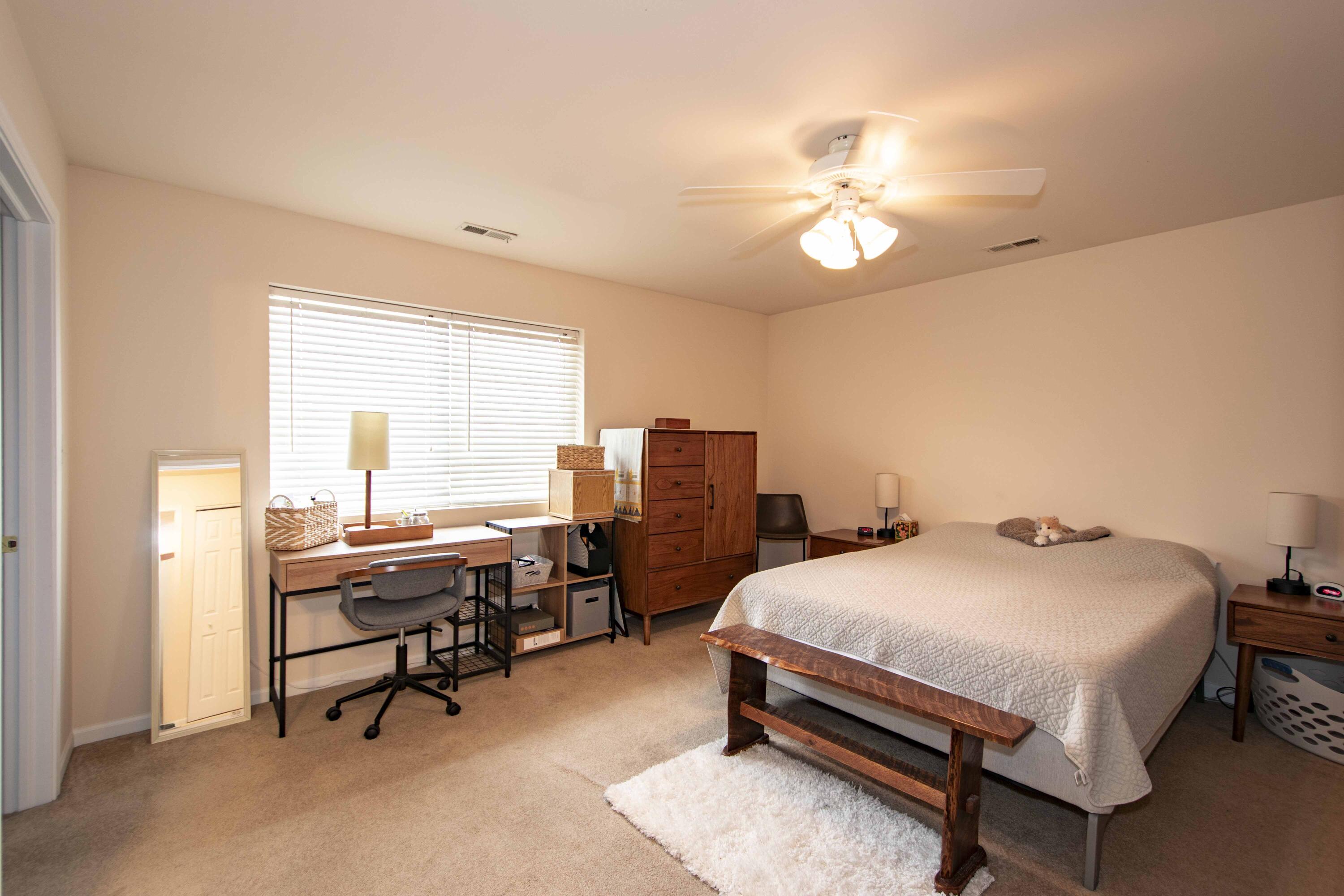 Residential in Merrillville 2