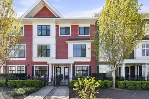11-27735 Roundhouse Dr, Abbotsford, BC, V4X0B9 | Card Image