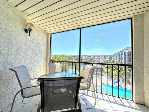 a404-1031 Anglers Cv, MARCO ISLAND, FL, 34145-8305 | Card Image