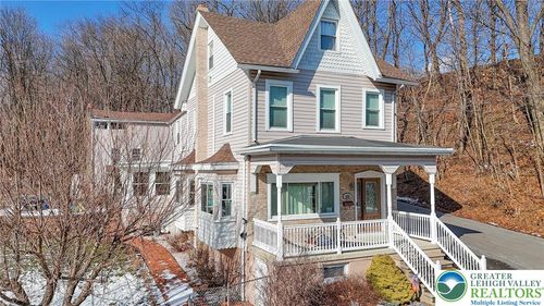 436 Wheeler St, POTTSVILLE, PA, 17901-2629 | Card Image