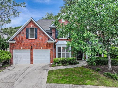 1643 Reserve Cir, Decatur, GA, 30033-1539 | Card Image