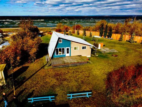 74127L Range Road 103, Kinuso, AB, T0G1K0 | Card Image