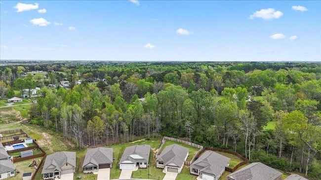 1820 Anise Cir Se, House other with 5 bedrooms, 2 bathrooms and null parking in Cullman AL | Image 44