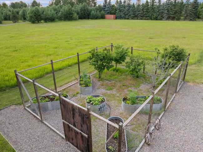 639 Three Eagle Ln, House other with 7 bedrooms, 8 bathrooms and null parking in Bigfork MT | Image 108