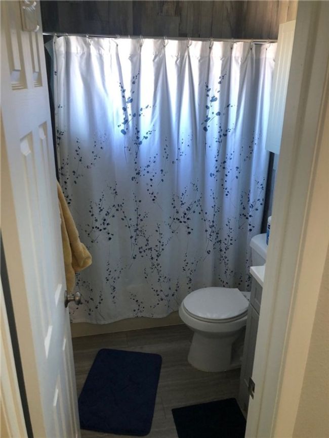 APT-302 - 3316 Guadalupe St, Condo with 1 bedrooms, 1 bathrooms and 1 parking in Austin TX | Image 6