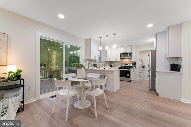 10304 Sea Pines Dr, House other with 5 bedrooms, 4 bathrooms and null parking in Bowie MD | Image 14
