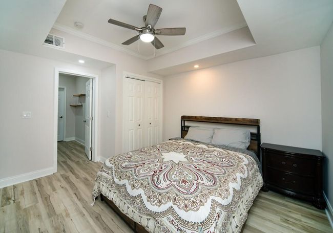 2521 Wood Creek Ct, House other with 5 bedrooms, 4 bathrooms and null parking in Dacula GA | Image 44