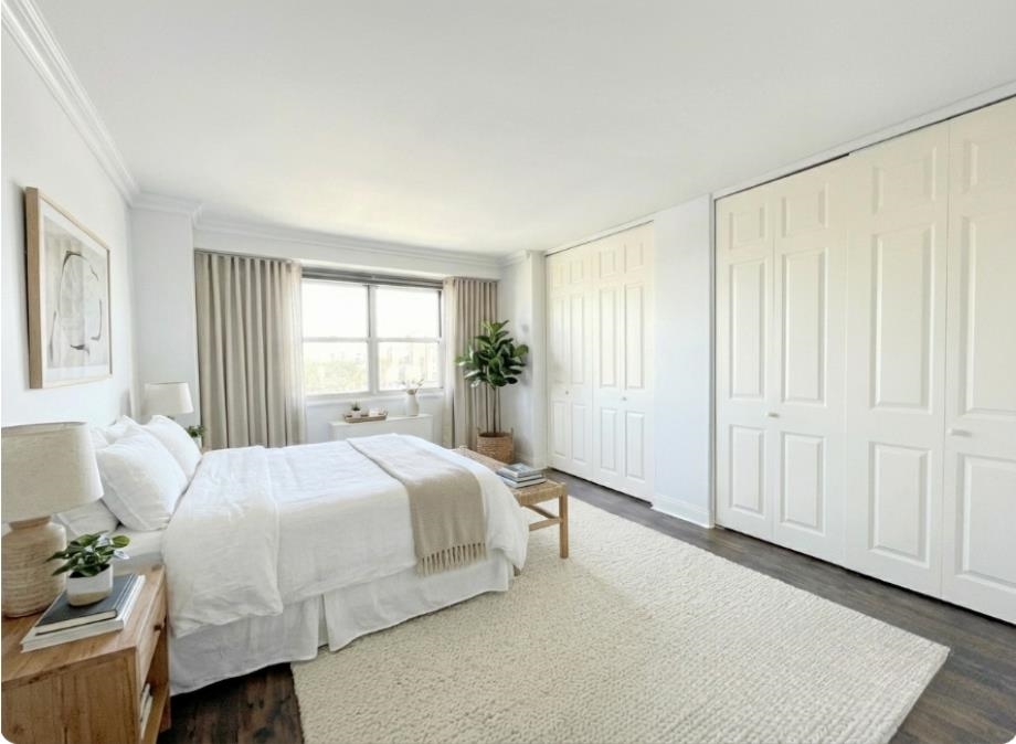 Residential in West New York 4