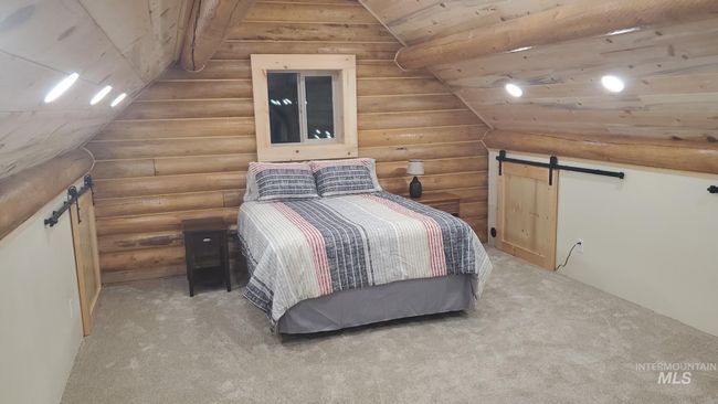 206 Highway St, House other with 2 bedrooms, 1 bathrooms and null parking in Pierce ID | Image 24