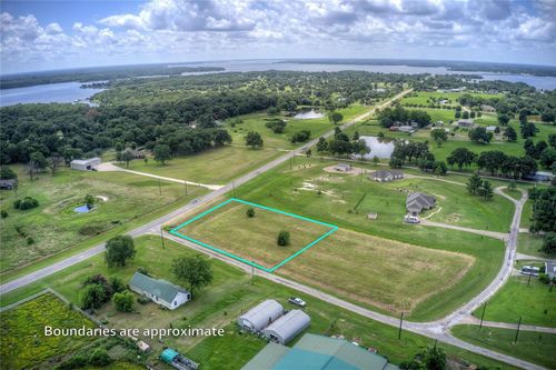 TBD Fm 2946, Emory, TX, 75440 | Card Image