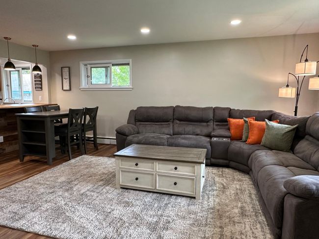 708 Paul Bunyan Ave, House other with 3 bedrooms, 2 bathrooms and 4 parking in Ontonagon MI | Image 28