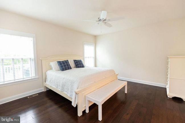 41259 Gloucester Dr, House other with 4 bedrooms, 4 bathrooms and null parking in REHOBOTH BEACH DE | Image 24
