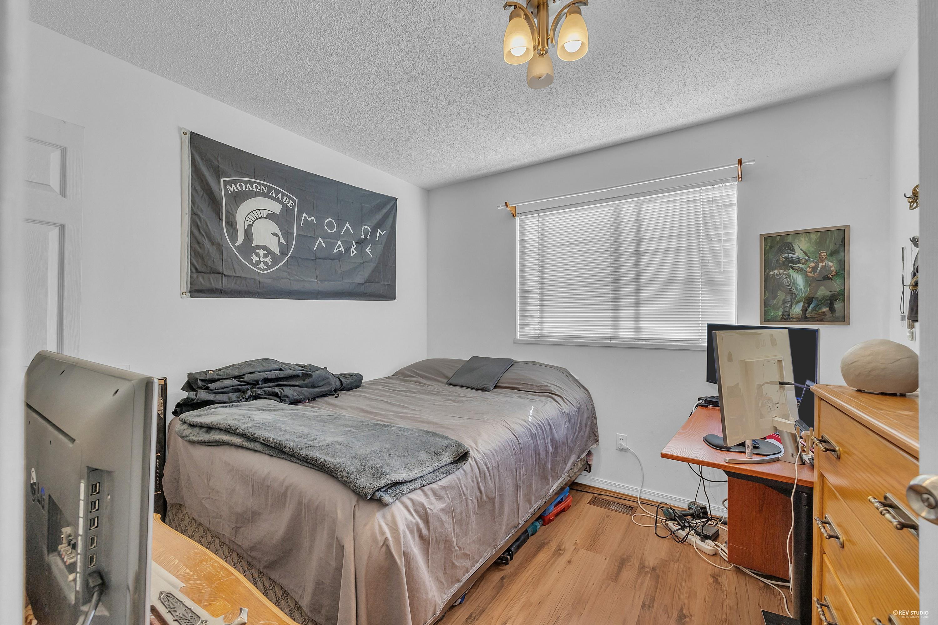 1960 148 A Street, House other with 4 bedrooms, 2 bathrooms and 3 parking in Surrey BC | Image 16