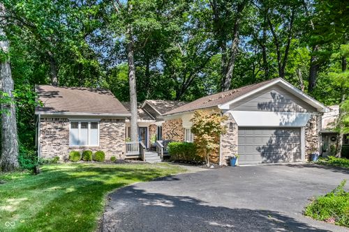 5240 Fawn Hill Ter, Indianapolis, IN, 46226-1451 | Card Image