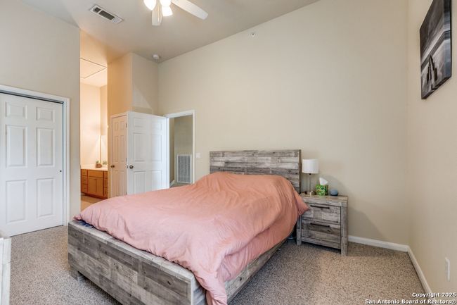 APT-903 - 6160 Eckhert Rd, Condo with 3 bedrooms, 4 bathrooms and null parking in San Antonio TX | Image 13