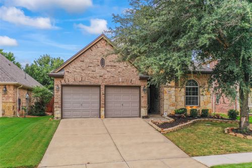 1171 Bonham Pkwy, Lantana, TX, 76226-6432 | Card Image
