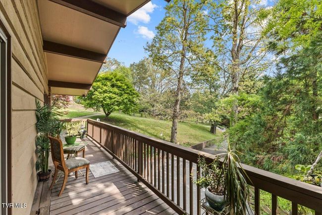 1902 Lamont St, House other with 5 bedrooms, 4 bathrooms and null parking in Kingsport TN | Image 43