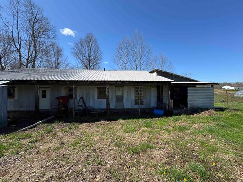 off S Magnolia Rd, English, IN, 47118-6627 | Card Image