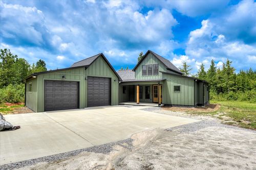 3962 Elberton Hwy, Lincolnton, GA, 30817-5768 | Card Image